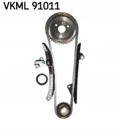 skf-vkml-91011-zestaw-lancucha-rozrzadu