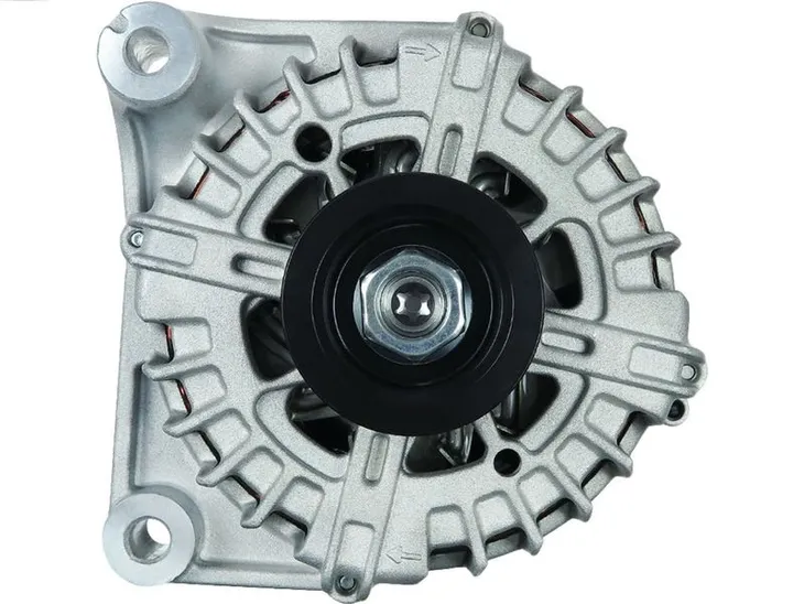 alternator-as-pl-a3264s-typ-samochodu-samochody-osobowe