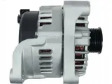 alternator-as-pl-a3264s-jakosc-czesci-zgodnie-z-gvo-q-oryginal-z-logo-producenta-czesci-oem-oes