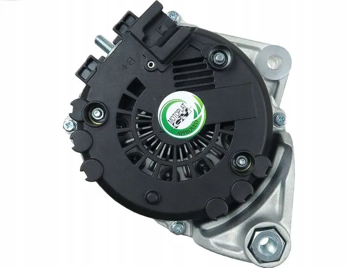 alternator-as-pl-a3264s-prad-ladowania-alternatora-180-a