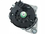 alternator-as-pl-a3264s-prad-ladowania-alternatora-180-a