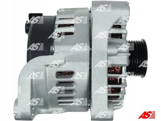 alternator-as-pl-a3264s-stan-nowy-producent-czesci-as-pl