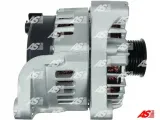 alternator-as-pl-a3264s-stan-nowy-producent-czesci-as-pl