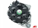 alternator-as-pl-a3264s-stan-nowy-typ-samochodu-samochody-osobowe