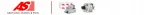 alternator-numer-katalogowy-oryginalu-ford-1376501-ford-1387927-ford-1506300-ford-1685793-ford-1707065-ford-1762869-ford-1791839-ford-2032603-ford-2099445-ford-2260730-ford-31285659-ford-6g9j10300xa-ford-6g9n10300xa-ford-6g9n10300xb-ford-6g9n10300xc-ford-8v2110300bb-ford-av6n10300gb-ford-av6n10300ge-ford-av6n10300mb-ford-re6g9n-10300-xc