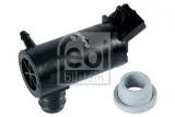 pompka-sprysk-szyby-febi-bilstein-f109280-stan-nowy