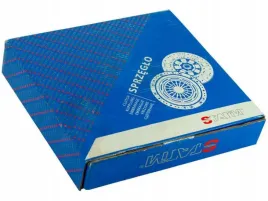 oryginalne-sprzeglo-statim-100-869