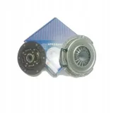 oryginalne-sprzeglo-statim-100-869-stan-nowy