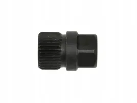 klucz-sprzegielka-alternatora-6-kat-17mm-33z-30mm