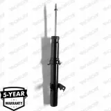 amort-mazda-6-02-07-monroe-g23101-monroe-producent-czesci-monroe