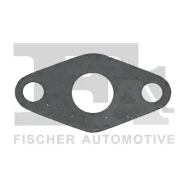 uszczelka-turbosprezarki-opel-astra-1-7dti-00-