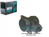 przeplywomierz-hoffer-7516066e-producent-czesci-hoffer