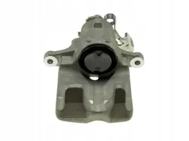 zacisk-hamulcowy-tyl-nty-hzt-pl-038