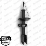 amortyzator-monroe-g7373-stan-nowy