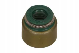 uszczelniacz-trzonka-zaworu-daewoo-victor-reinz-70-52939-00