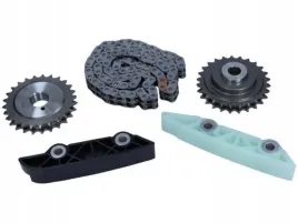 zestaw-lanc-rozrz-fiat-ducato-250