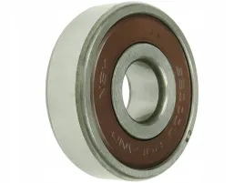 lozysko-alternatora-as-pl-abe9001-nsk