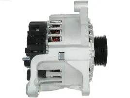 alternator-vw-passat-28-99-as-pl-a3262