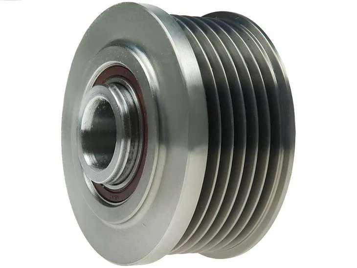 kolo-pasowe-as-pl-afp4001-wersja-europejska