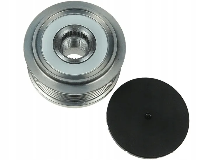 kolo-pasowe-as-pl-afp4001-stan-nowy-typ-samochodu-samochody-osobowe