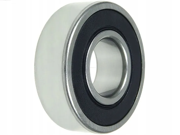 lozysko-alternatora-as-pl-abe9003-waga-z-opakowaniem-1-kg
