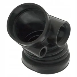 febi-bilstein-102550-przewod-ssacy-filtr-powietrza