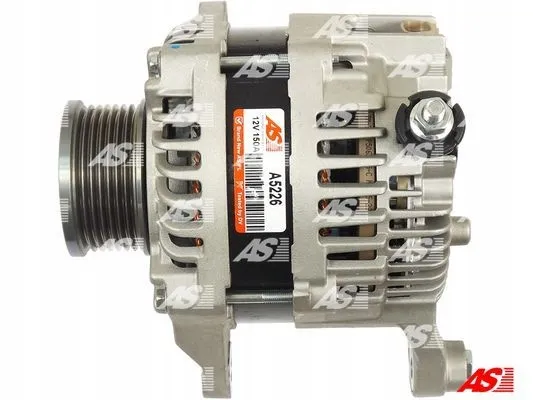 alternator-as-pl-a5226-stan-nowy-jakosc-czesci-zgodnie-z-gvo-q-oryginal-z-logo-producenta-czesci-oem-oes
