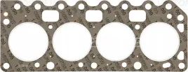 uszczelka-gl-ford-ohv-hcs-victor-reinz-61-27435-00