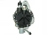 alternator-as-pl-a5008-stan-nowy