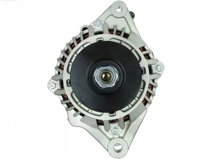 alternator-as-pl-a5008-typ-samochodu-samochody-osobowe