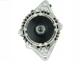 alternator-as-pl-a5008-typ-samochodu-samochody-osobowe