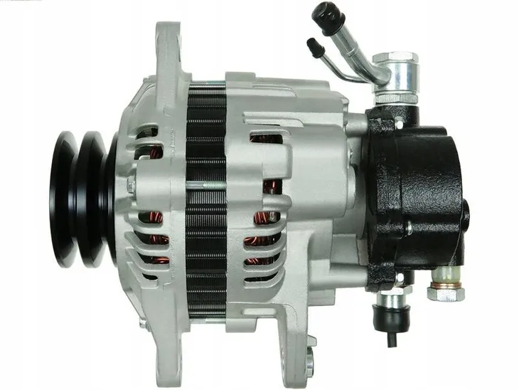 alternator-as-pl-a5008-producent-czesci-as-pl