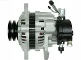 alternator-as-pl-a5008-producent-czesci-as-pl