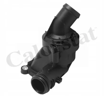 termostat-vw-89c-14tdi