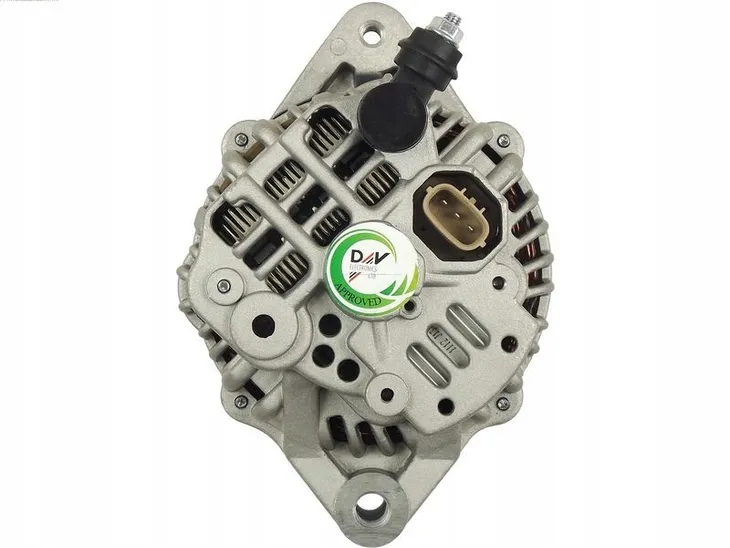 alternator-as-pl-a5243-typ-samochodu-samochody-osobowe