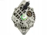 alternator-as-pl-a5243-typ-samochodu-samochody-osobowe