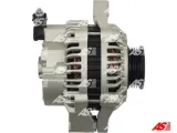 alternator-as-pl-a5243-wersja-europejska