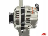 alternator-as-pl-a5243-stan-nowy-typ-samochodu-samochody-osobowe