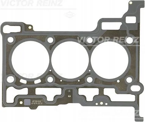 uszczelka-gl-ford-fiesta-17-typ-samochodu-samochody-osobowe
