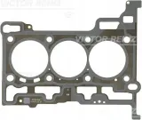 uszczelka-gl-ford-fiesta-17-typ-samochodu-samochody-osobowe
