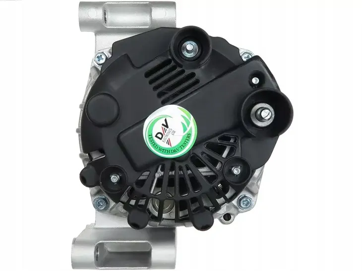 alternator-typ-samochodu-samochody-osobowe