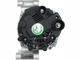 alternator-typ-samochodu-samochody-osobowe