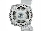 alternator-as-pl-a3078