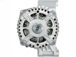 alternator-as-pl-a3078