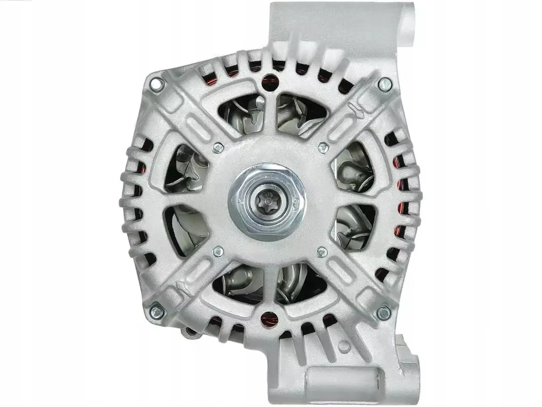 alternator-as-pl-a3078