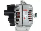 alternator-stan-nowy