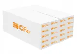linka-cofle-2cb-hy002-stan-nowy