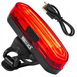 lampka-rowerowa-tylna-led-360-stopni-akumulator-650-obrot-kabel-usb-120lm