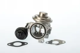 zawor-egr-skoda-superb-i-1-9-02-