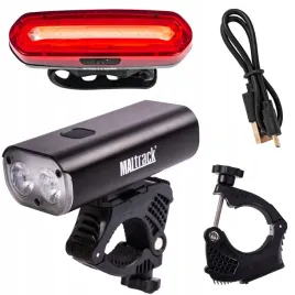 lampka-rowerowa-przod-tyl-ip65-wodoodporna-na-rower-obrot-360-led-4400mah